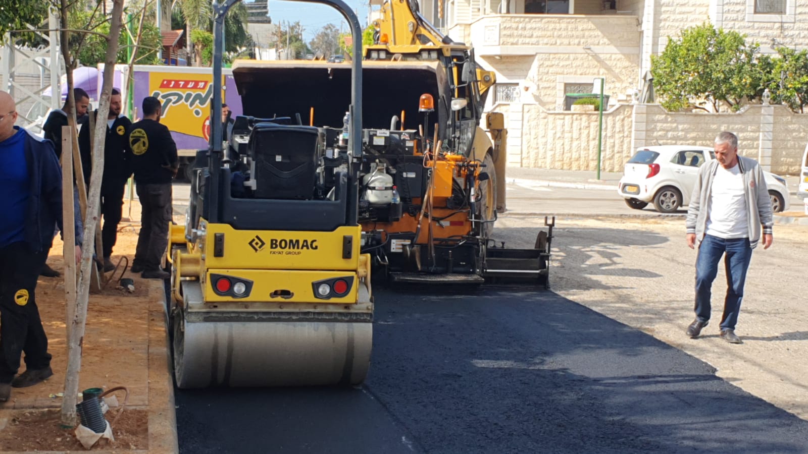 WhatsApp Image 2020-01-30 at 1.23.42 PM (2).jpeg.jpeg